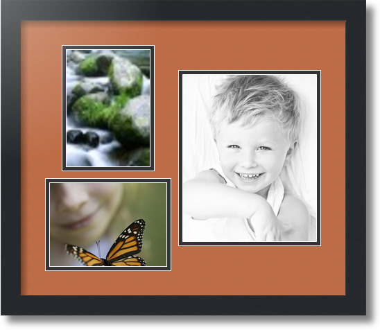 Bild 42 von 62