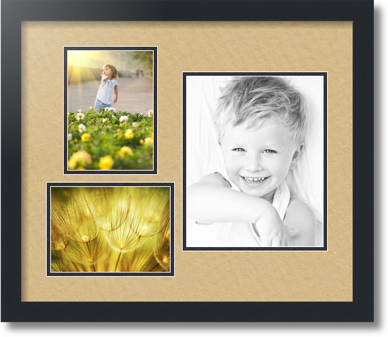 Bild 20 von 62