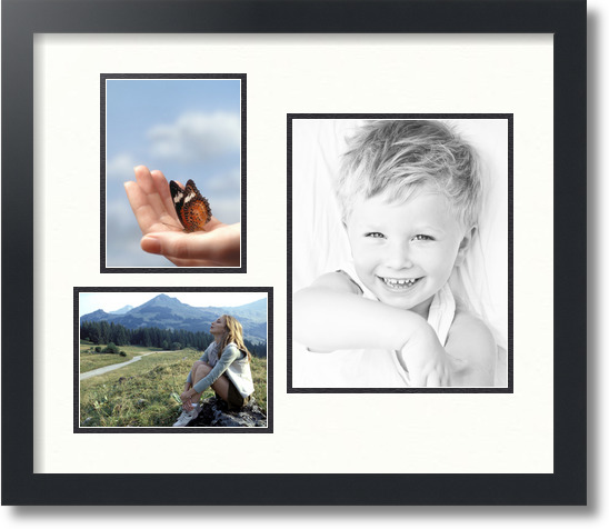 Bild 59 von 62