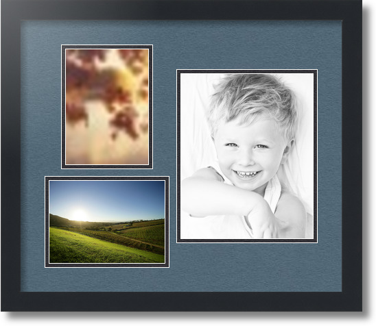 Bild 7 von 62