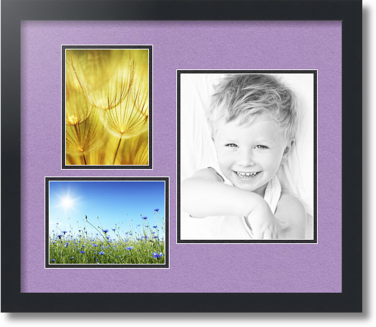 Bild 44 von 62