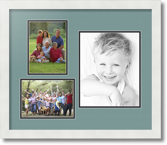 Picture 32 of 62