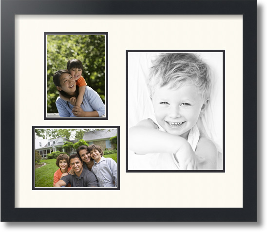 Bild 55 von 62