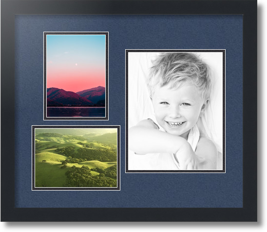 Bild 10 von 62