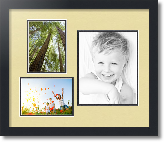 Bild 61 von 62