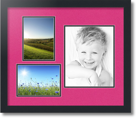 Bild 46 von 62