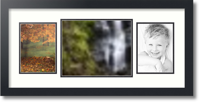 Bild 58 von 62