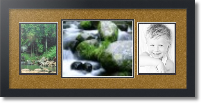 Bild 22 von 62