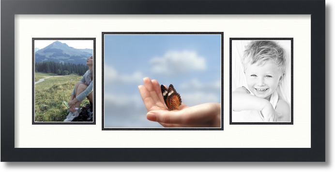 Bild 59 von 62
