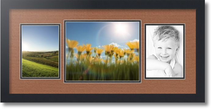 Bild 16 von 62