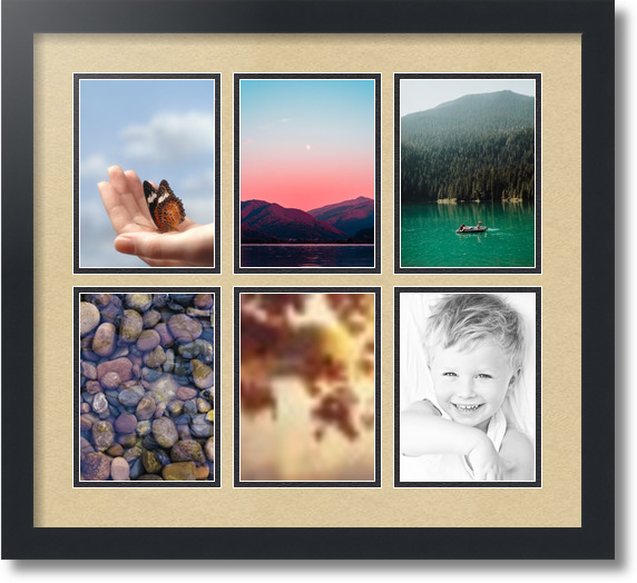 Picture 31 of 62
