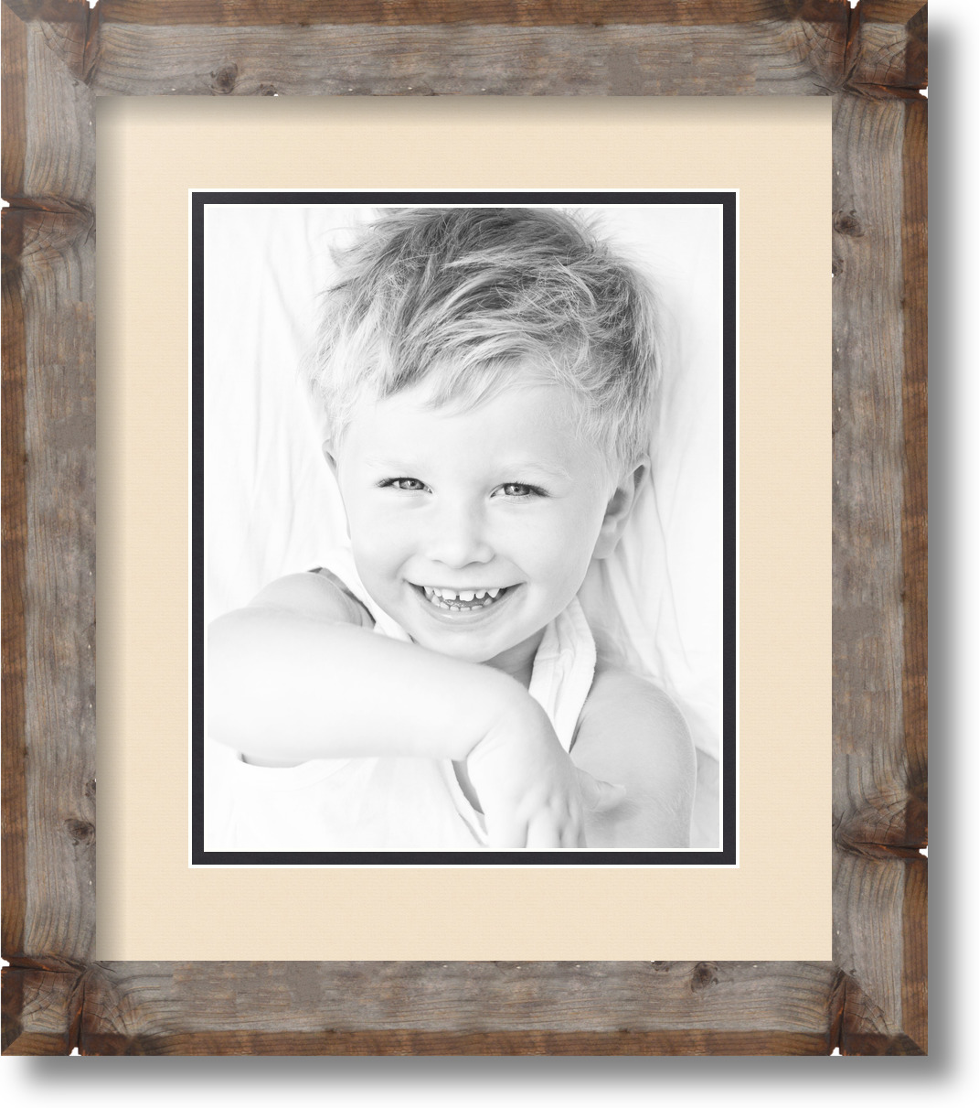 Picture 352 of 621