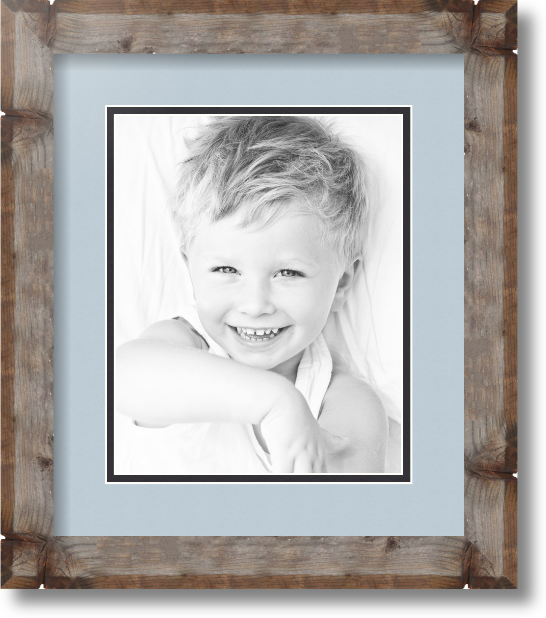 Picture 32 of 621