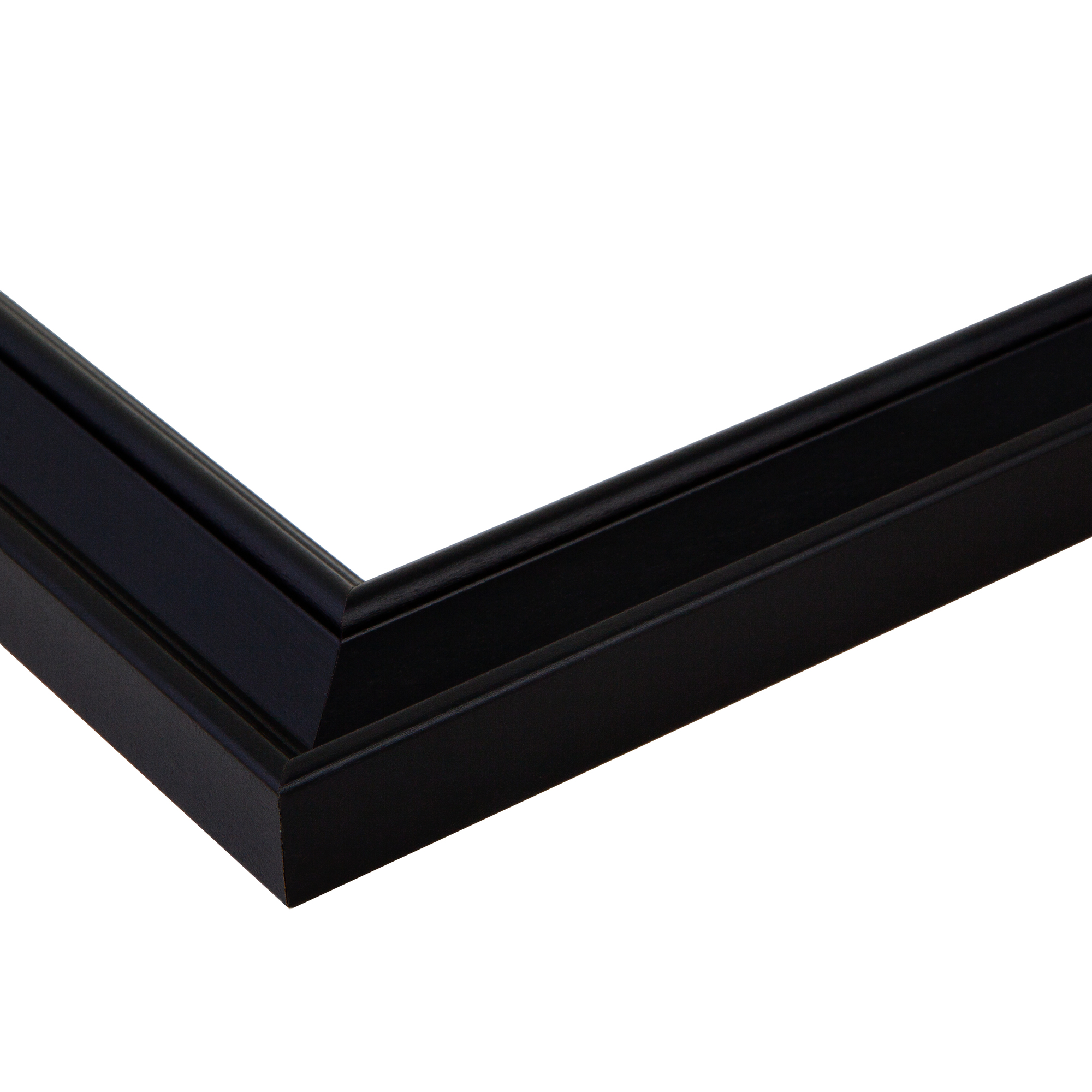 11x14 picture frames 11x14