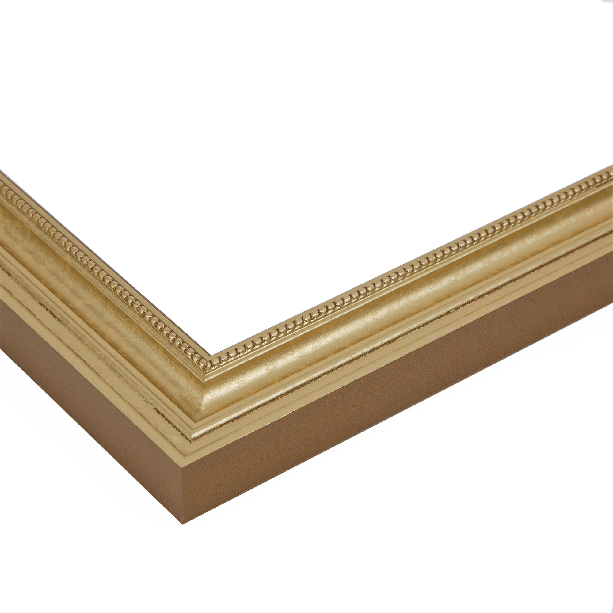 14x16 picture frames 14x16