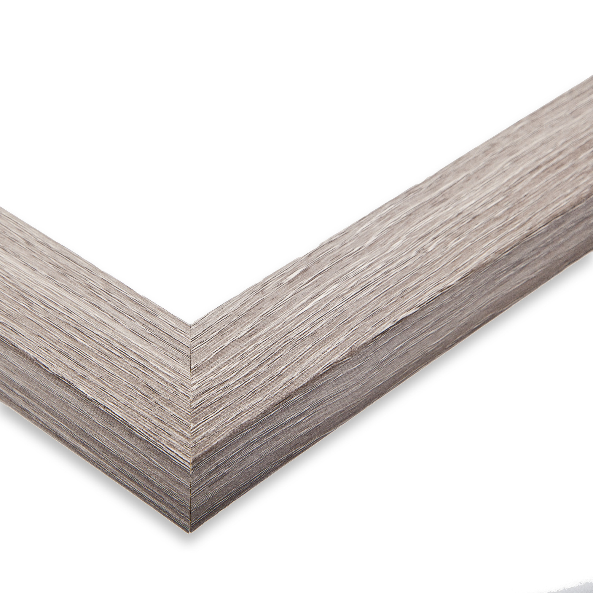 Wholesale picture frames 24x36 #1