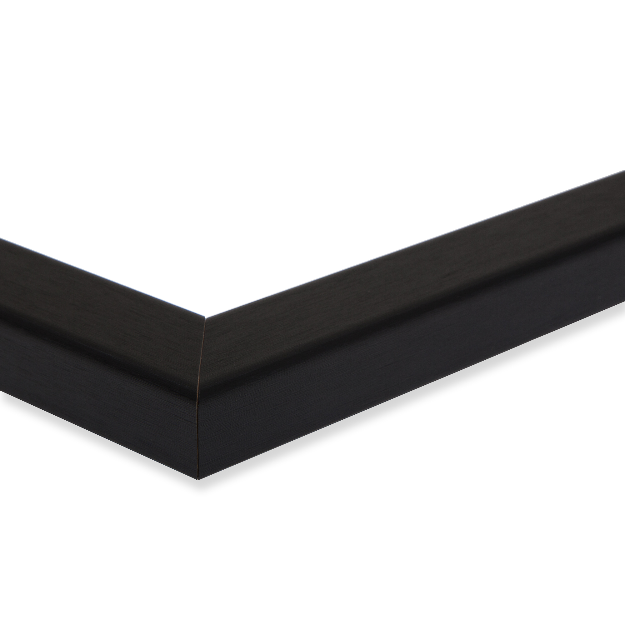 16x40 picture frames 16x40 poster frames arttoframe