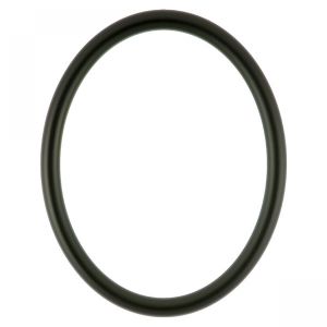 Oval Picture Frames Round Picture Frames Arttoframe