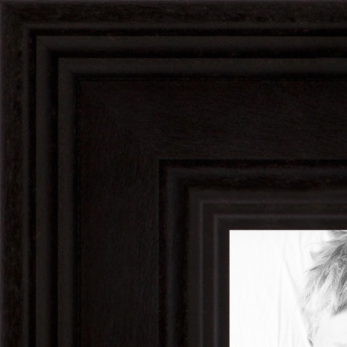 23 x 26 frame