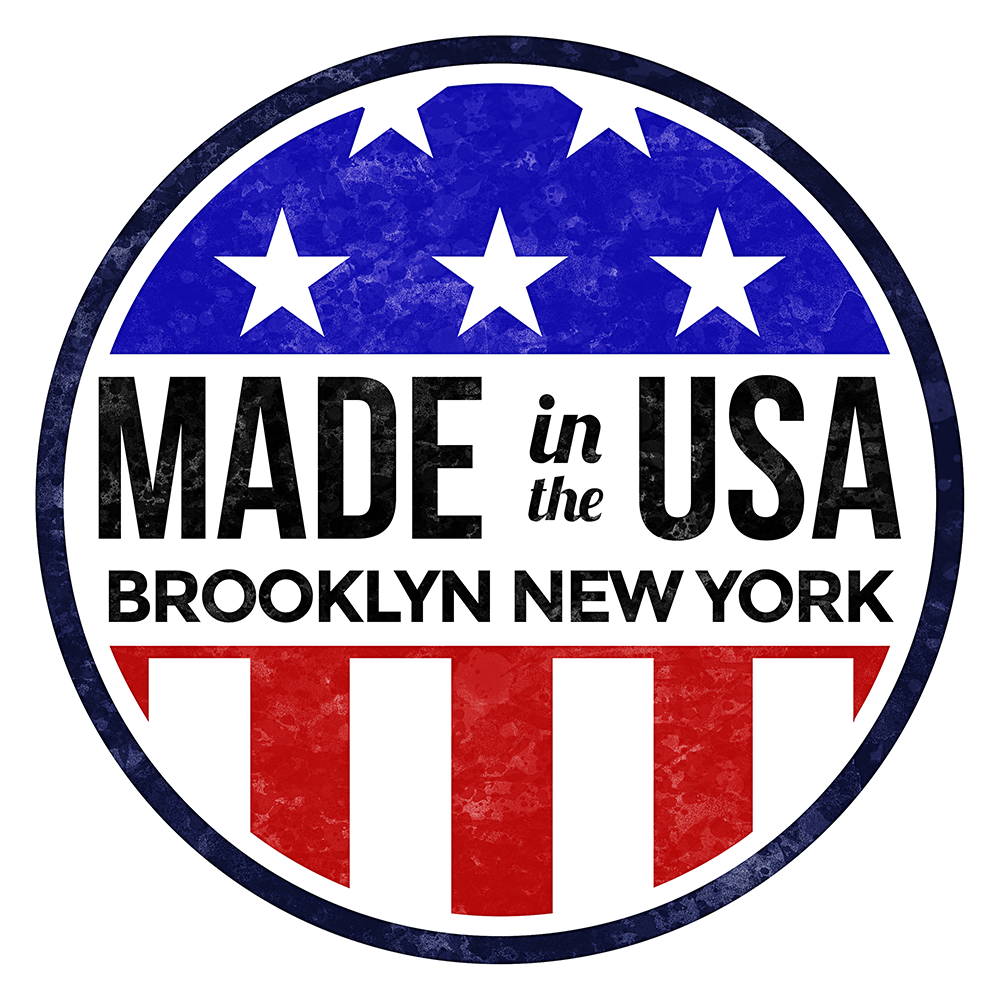 ArtToFrames 9 x 21" Modern Custom Picture Poster Frame 1.25" Wide A47FL - Picture 7 of 20