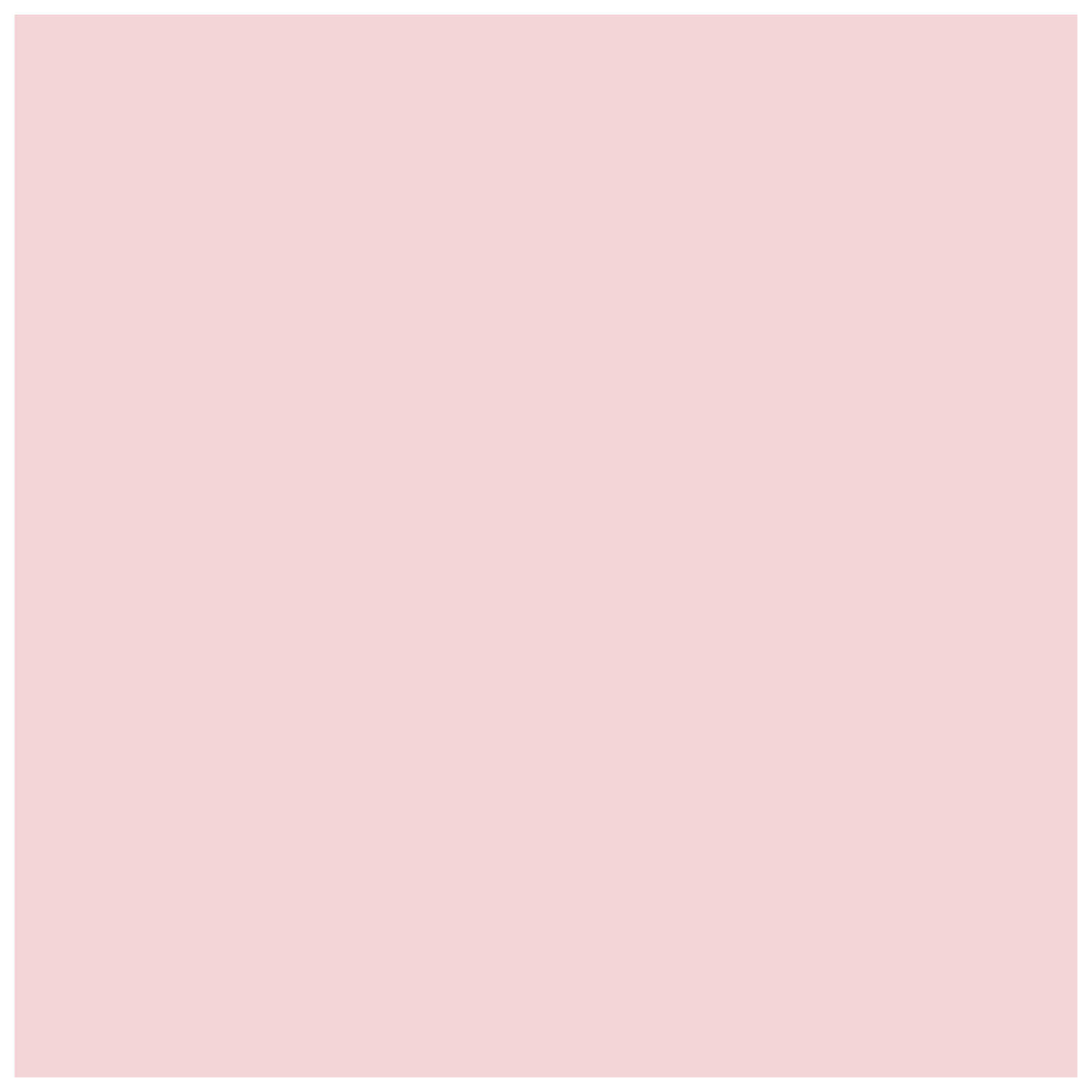 ArtToFrames Matted 13x16 White Picture Frame with 2" Mat, 9x12 Opening 3966 - Picture 300 of 489