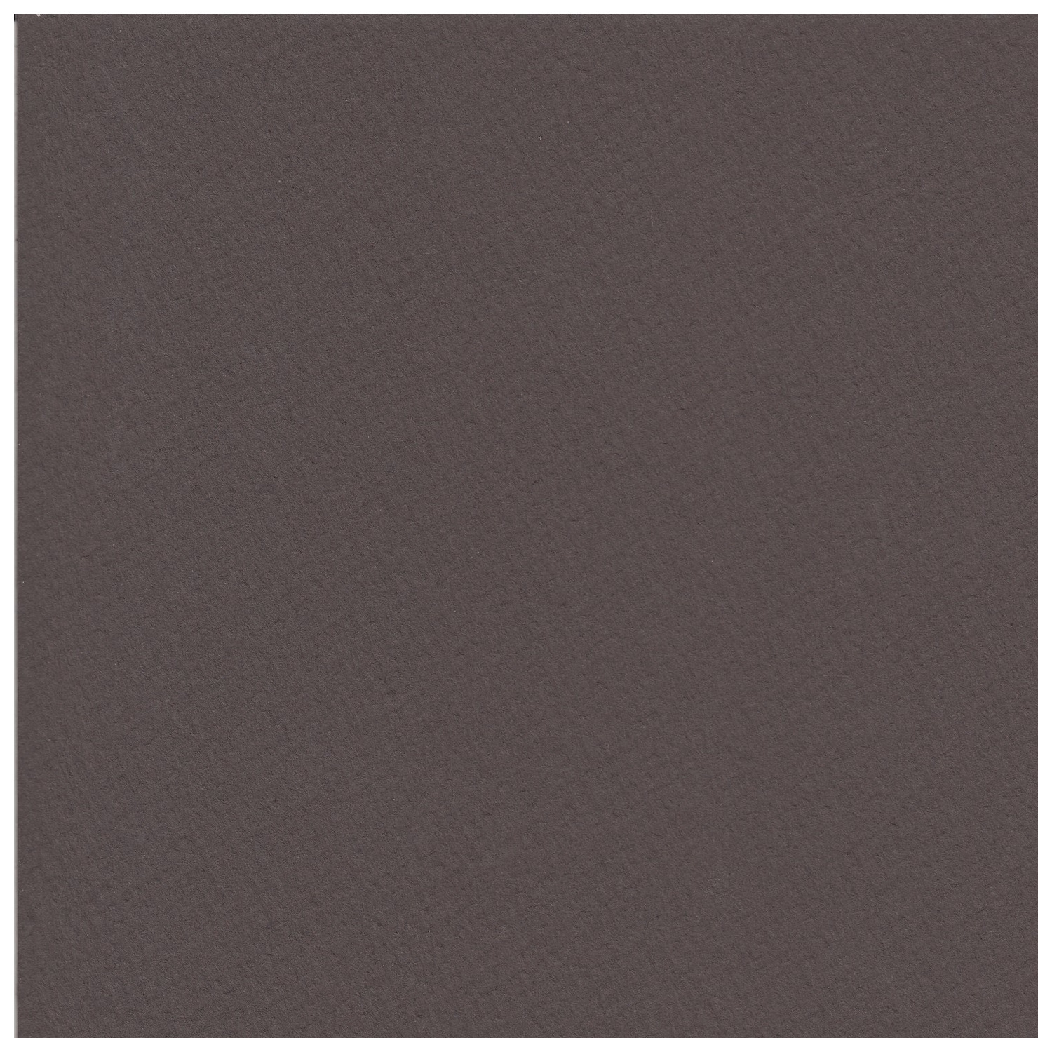 ArtToFrames Matted 15x21 White Picture Frame with 2" Mat, 11x17 Opening 3966 - Picture 100 of 489