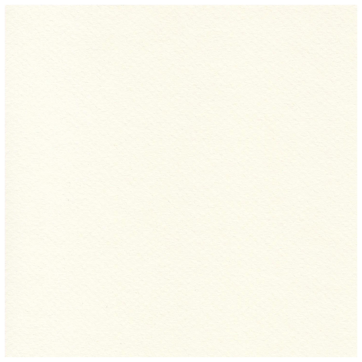ArtToFrames Matted 10x12 White Picture Frame with 2" Mat, 6x8 Opening 3966 - Picture 460 of 489
