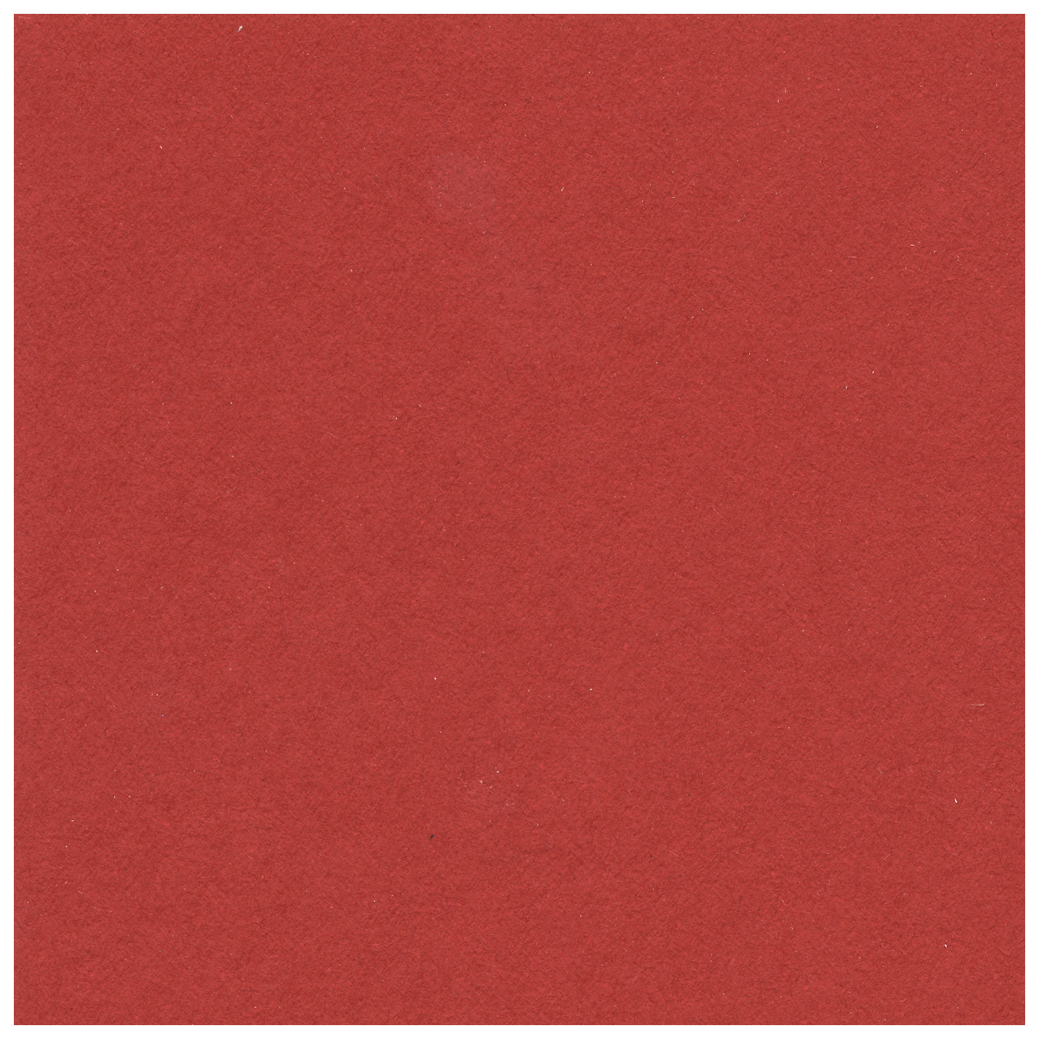 ArtToFrames matt 24x24 schwarzer Bilderrahmen mit 2" Matte, 20x20 Öffnung 3926 - Bild 332 von 489