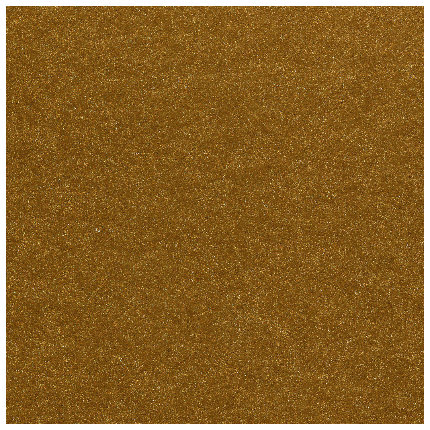 ArtToFrames Matted 14x17 White Picture Frame with 2" Mat, 10x13 Opening 3966 - Picture 172 of 489