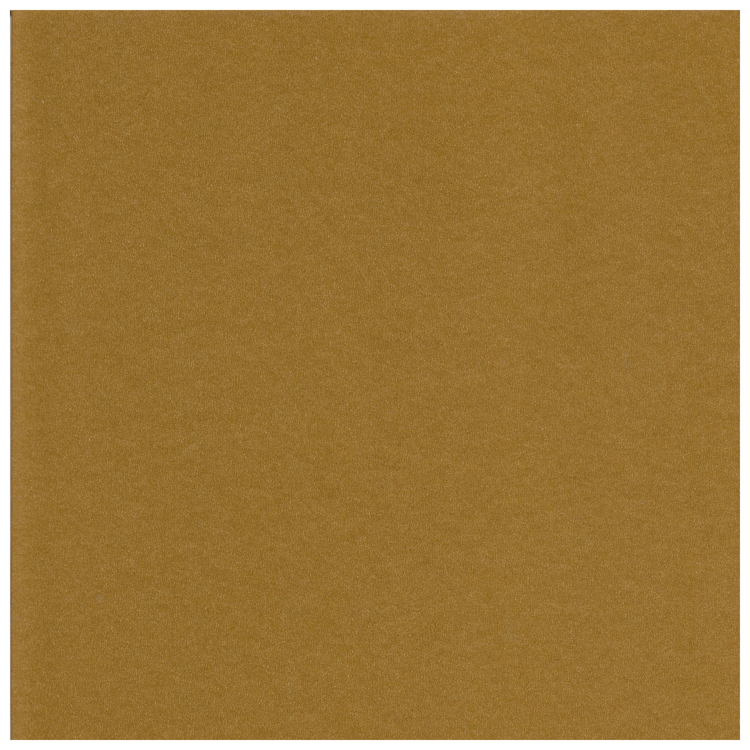ArtToFrames Matted 20x20 Black Picture Frame with 2" Mat, 16x16 Opening 3926 - Picture 180 of 489