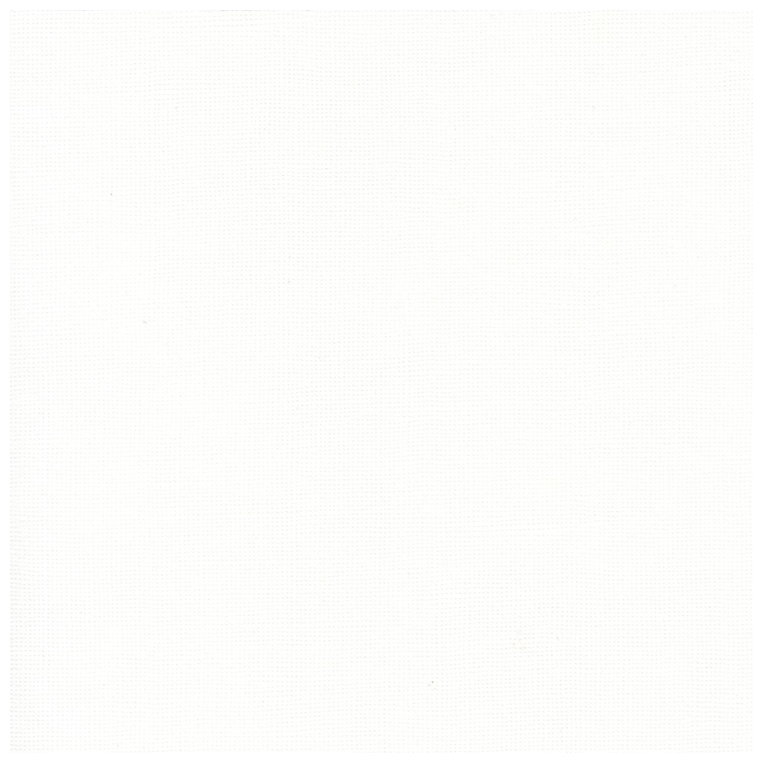 ArtToFrames matt 24x24 schwarzer Bilderrahmen mit 2" Matte, 20x20 Öffnung 3926 - Bild 428 von 489