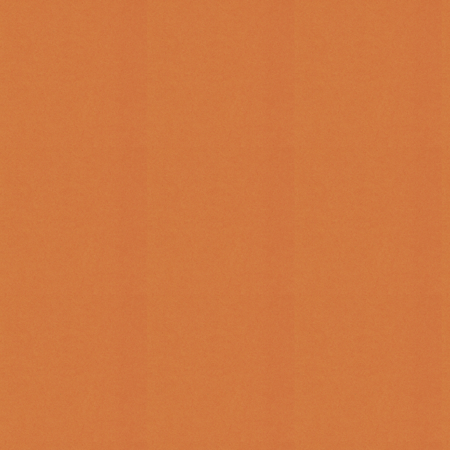 Bild 292 von 497
