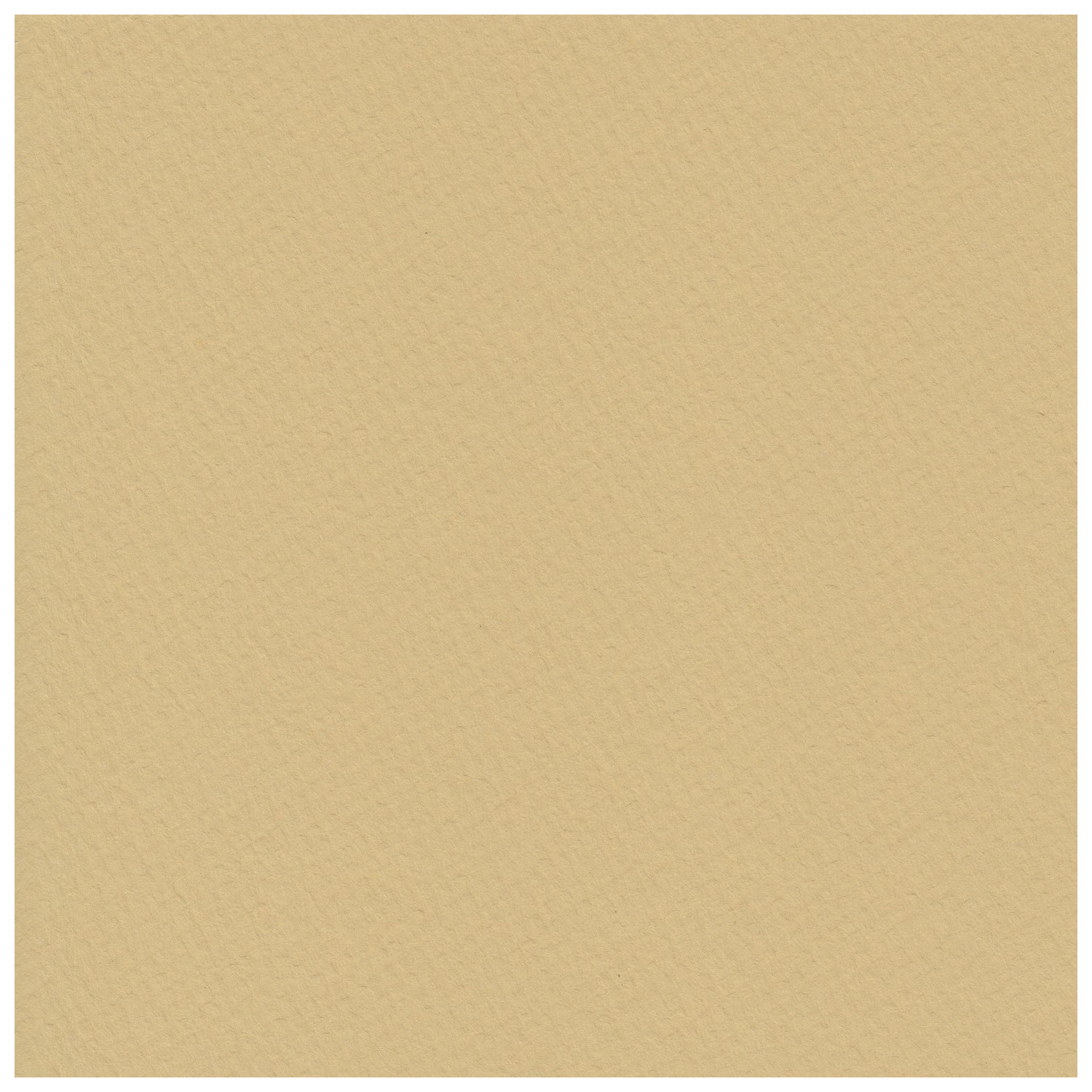ArtToFrames Matted 10x12 White Picture Frame with 2" Mat, 6x8 Opening 3966 - Picture 164 of 489