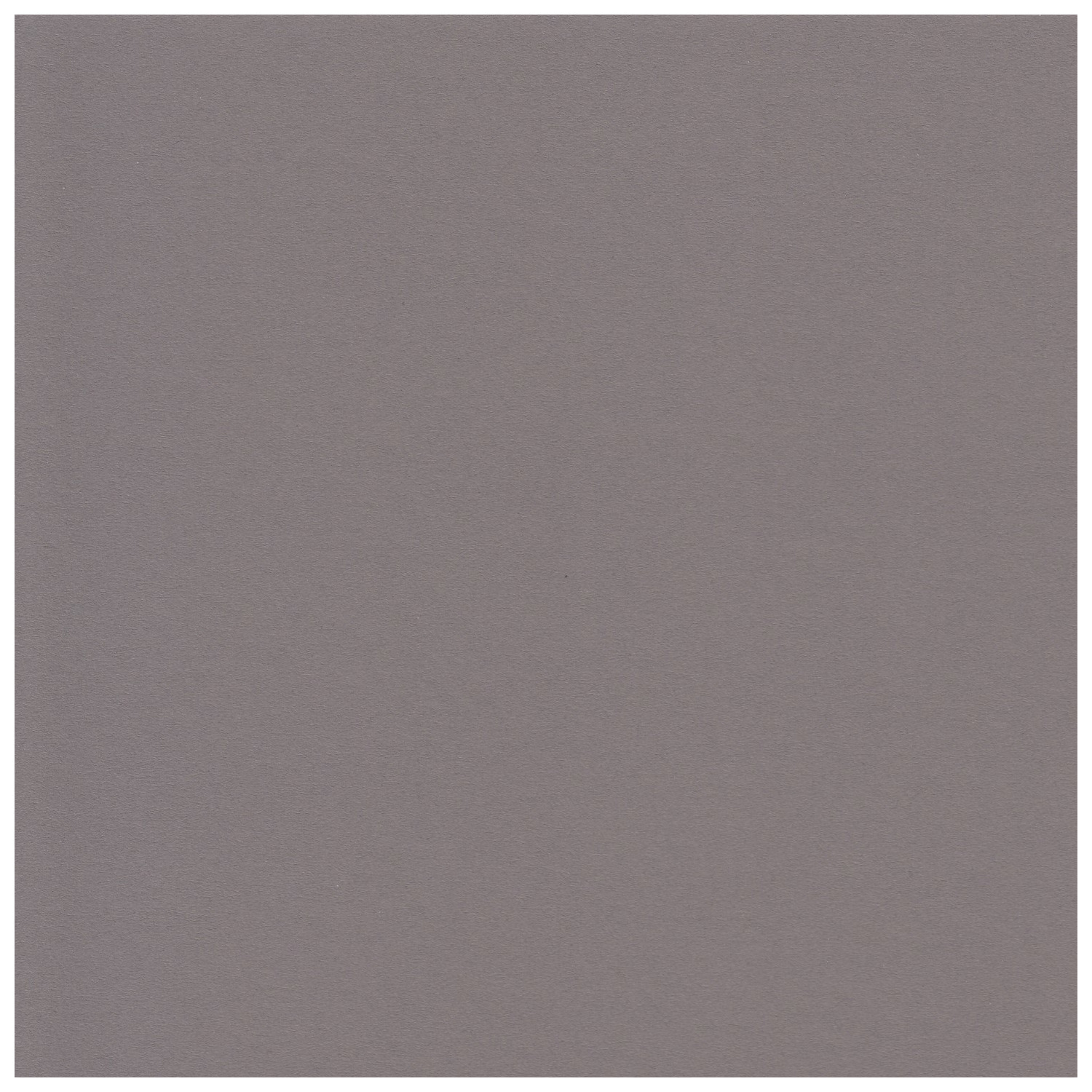 ArtToFrames matt 24x24 schwarzer Bilderrahmen mit 2" Matte, 20x20 Öffnung 3926 - Bild 244 von 489