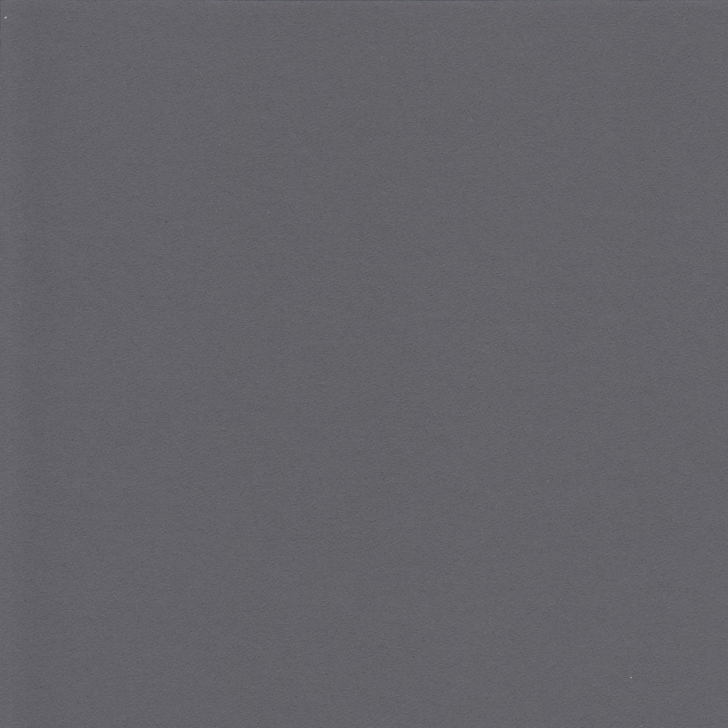 ArtToFrames matt 24x24 schwarzer Bilderrahmen mit 2" Matte, 20x20 Öffnung 3926 - Bild 236 von 489