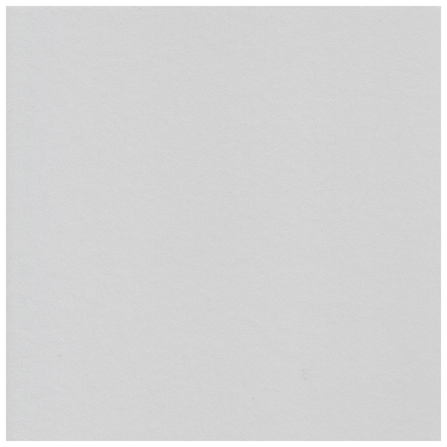 ArtToFrames Matted 13x16 White Picture Frame with 2" Mat, 9x12 Opening 3966 - Picture 220 of 489