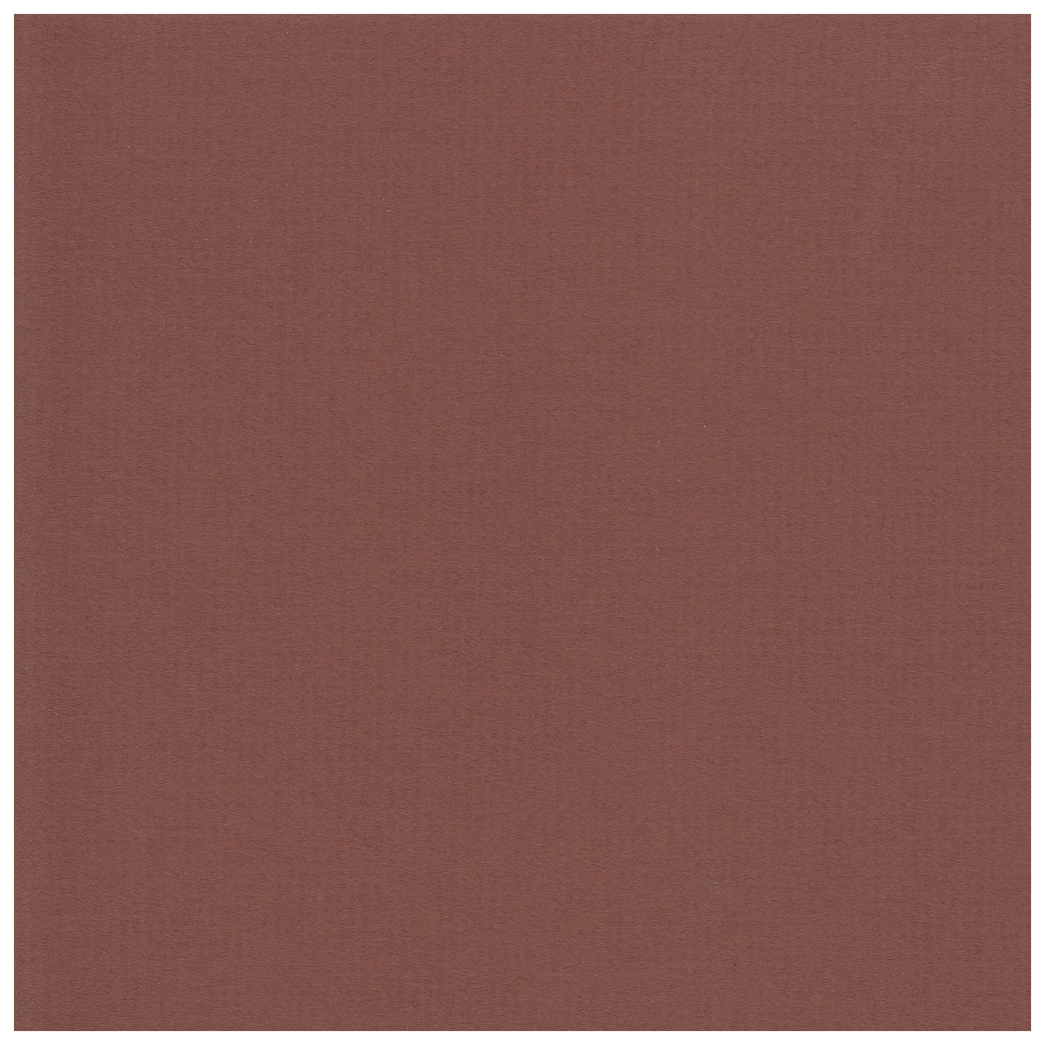Bild 108 von 489