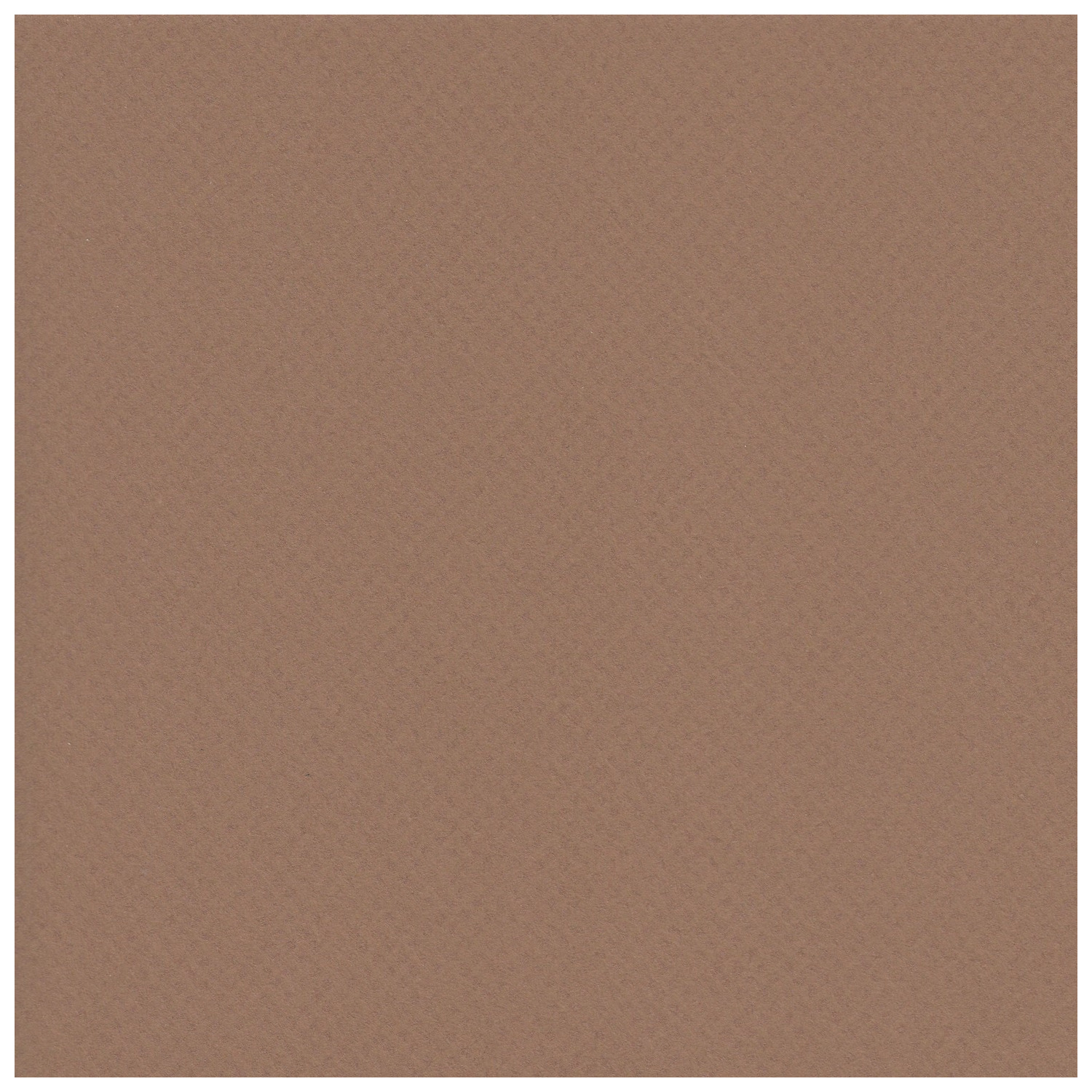 ArtToFrames Matted 20x20 Black Picture Frame with 2" Mat, 16x16 Opening 3926 - Picture 140 of 489