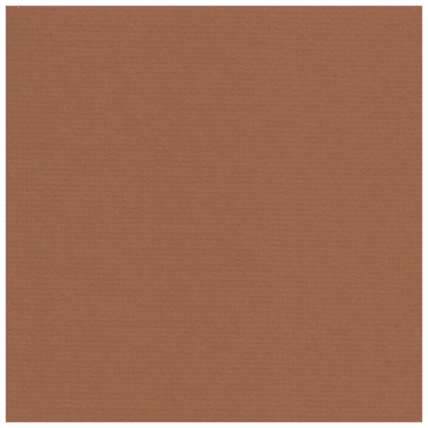 ArtToFrames Matted 13x16 White Picture Frame with 2" Mat, 9x12 Opening 3966 - Picture 124 of 489