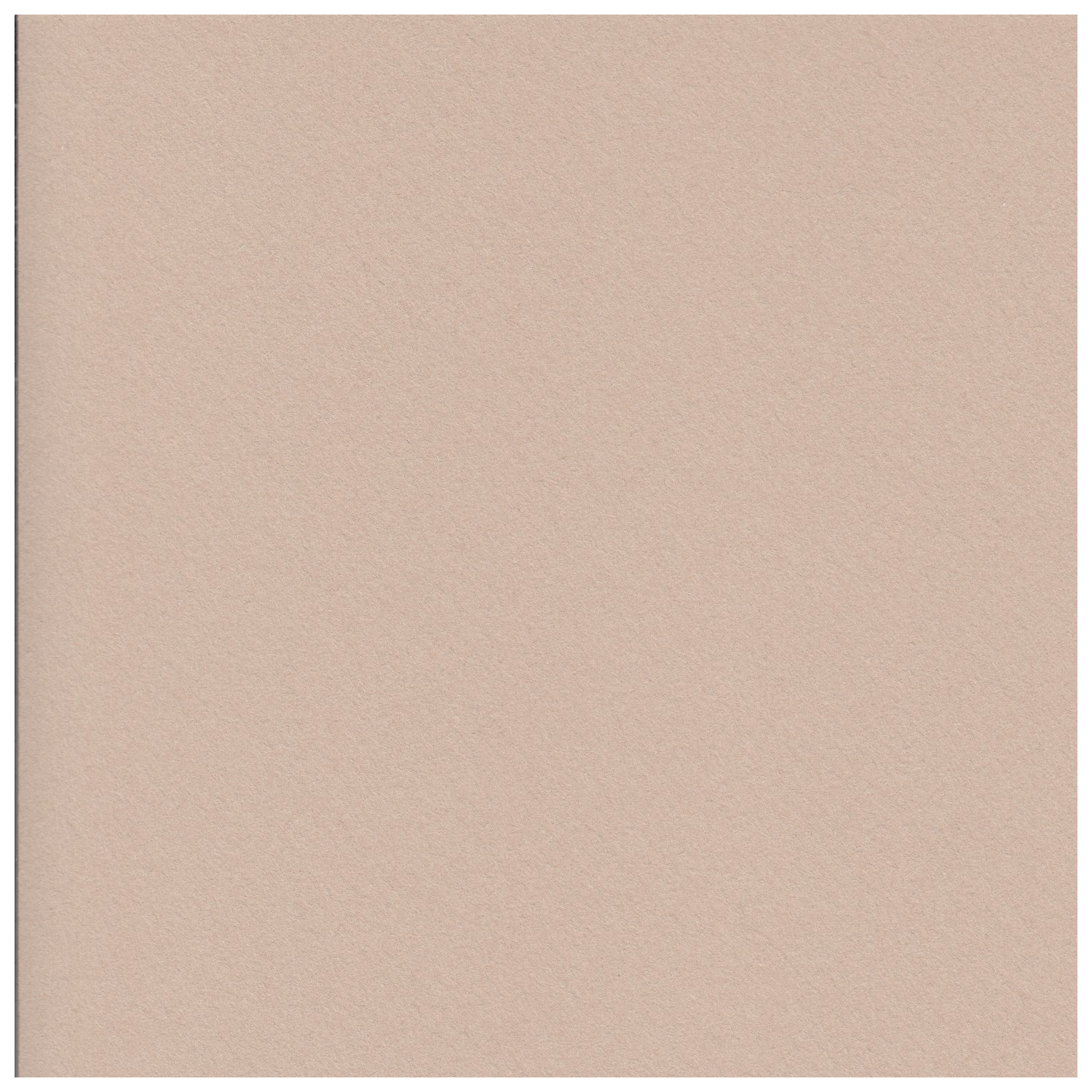 ArtToFrames matt 24x24 schwarzer Bilderrahmen mit 2" Matte, 20x20 Öffnung 3926 - Bild 228 von 489