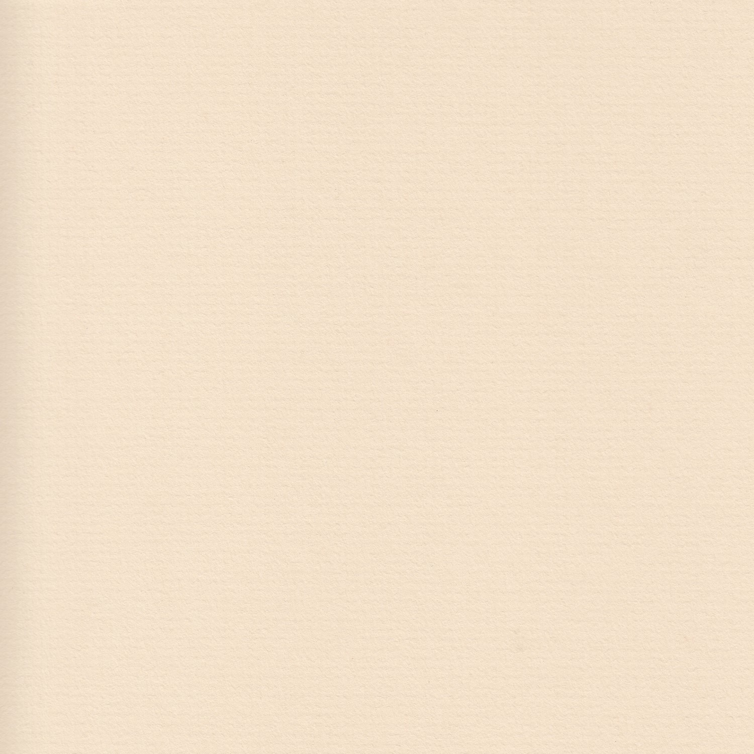 ArtToFrames matt 24x24 schwarzer Bilderrahmen mit 2" Matte, 20x20 Öffnung 3926 - Bild 436 von 489