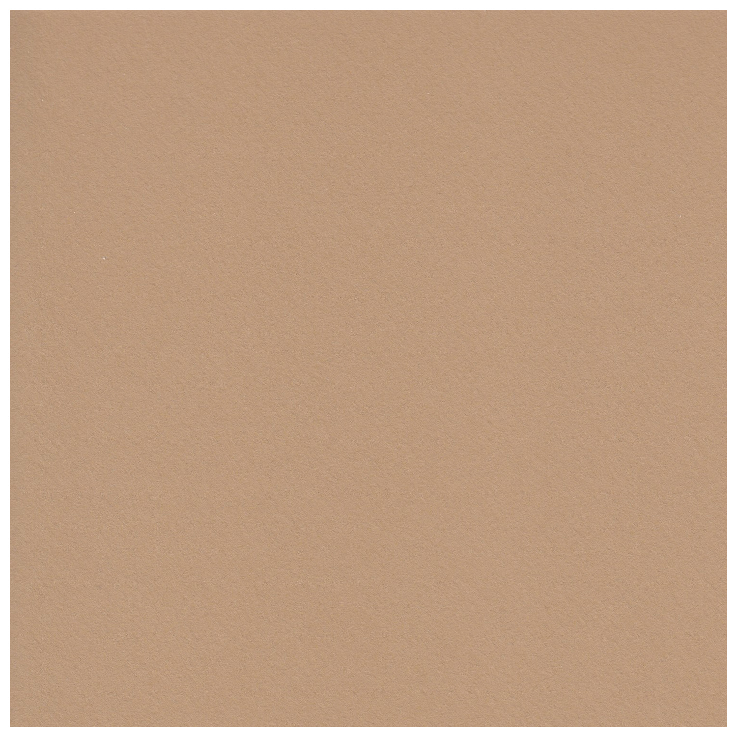 Bild 116 von 489