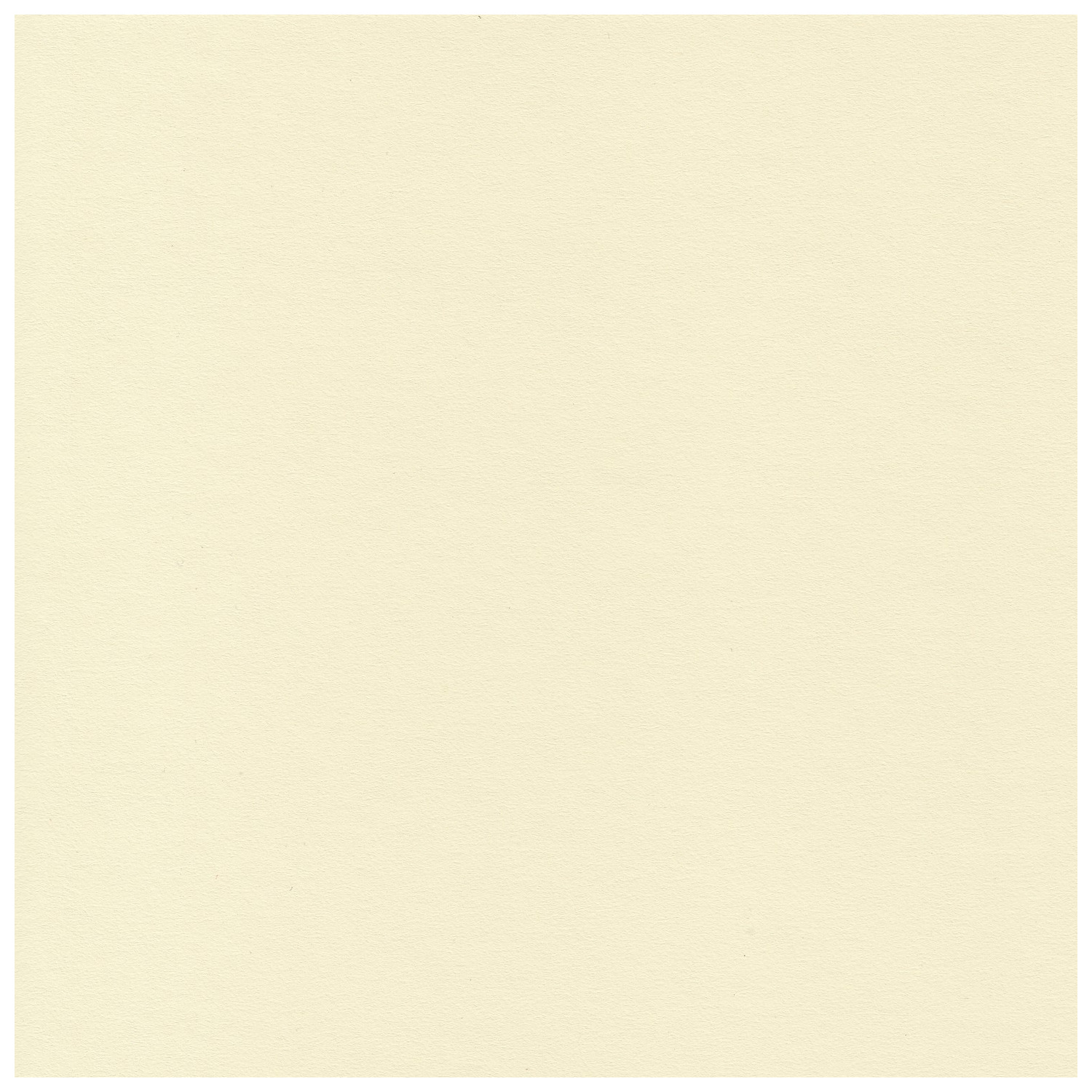 ArtToFrames Matted 15x21 White Picture Frame with 2" Mat, 11x17 Opening 3966 - Picture 276 of 489