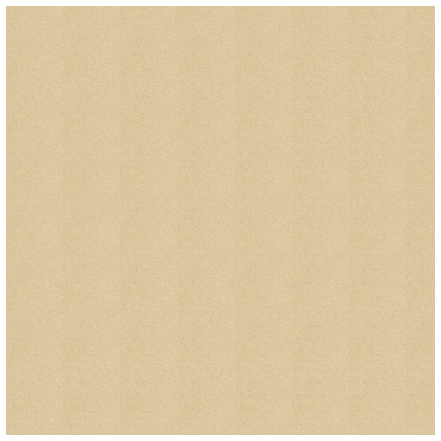 ArtToFrames Matted 15x21 White Picture Frame with 2" Mat, 11x17 Opening 3966 - Picture 204 of 489