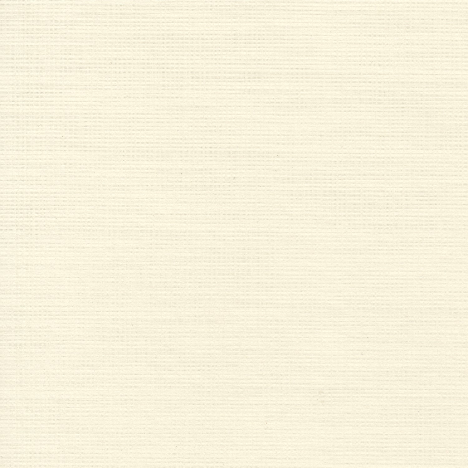 ArtToFrames Matted 15x21 White Picture Frame with 2" Mat, 11x17 Opening 3966 - Picture 444 of 489