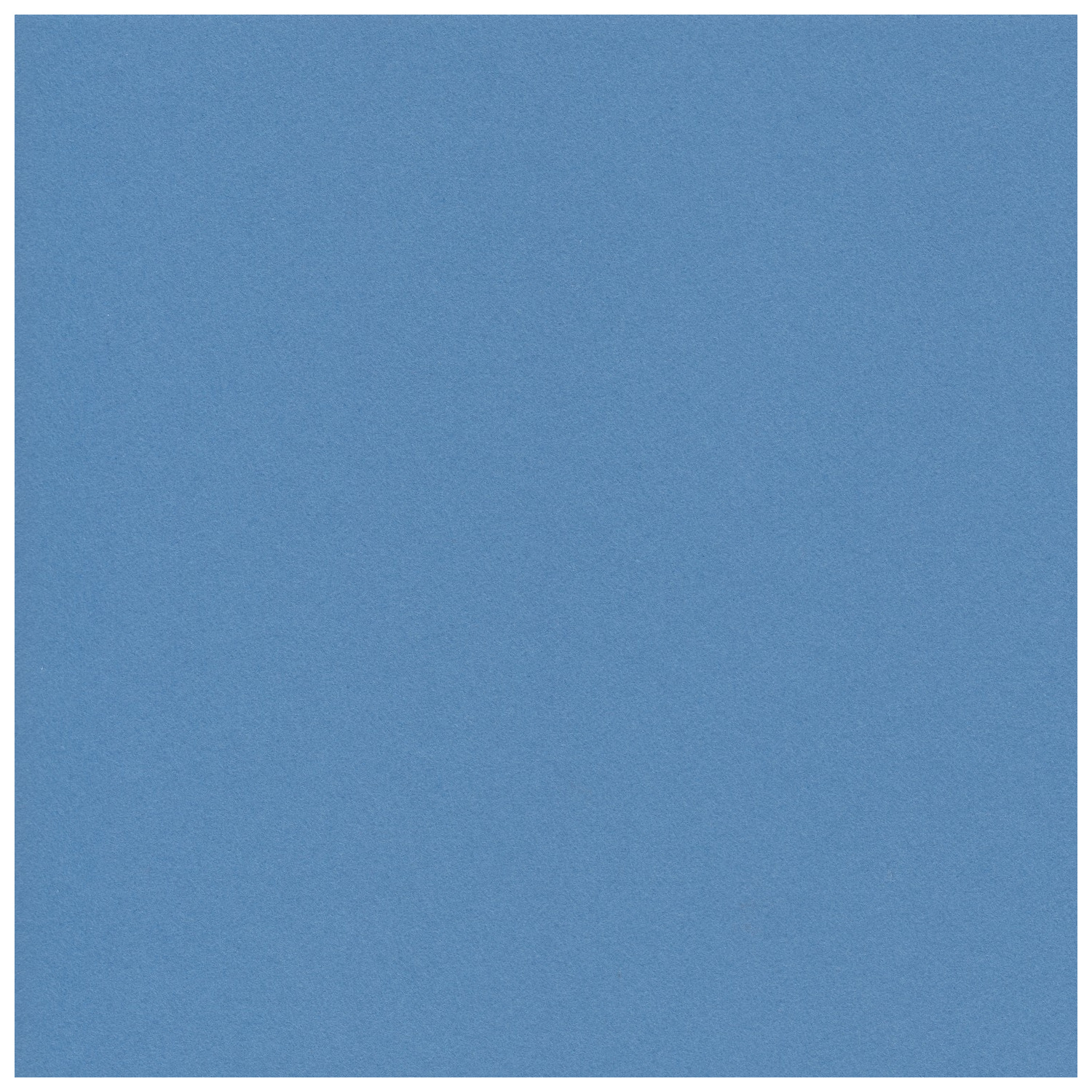 ArtToFrames matt 24x24 schwarzer Bilderrahmen mit 2" Matte, 20x20 Öffnung 3926 - Bild 68 von 489