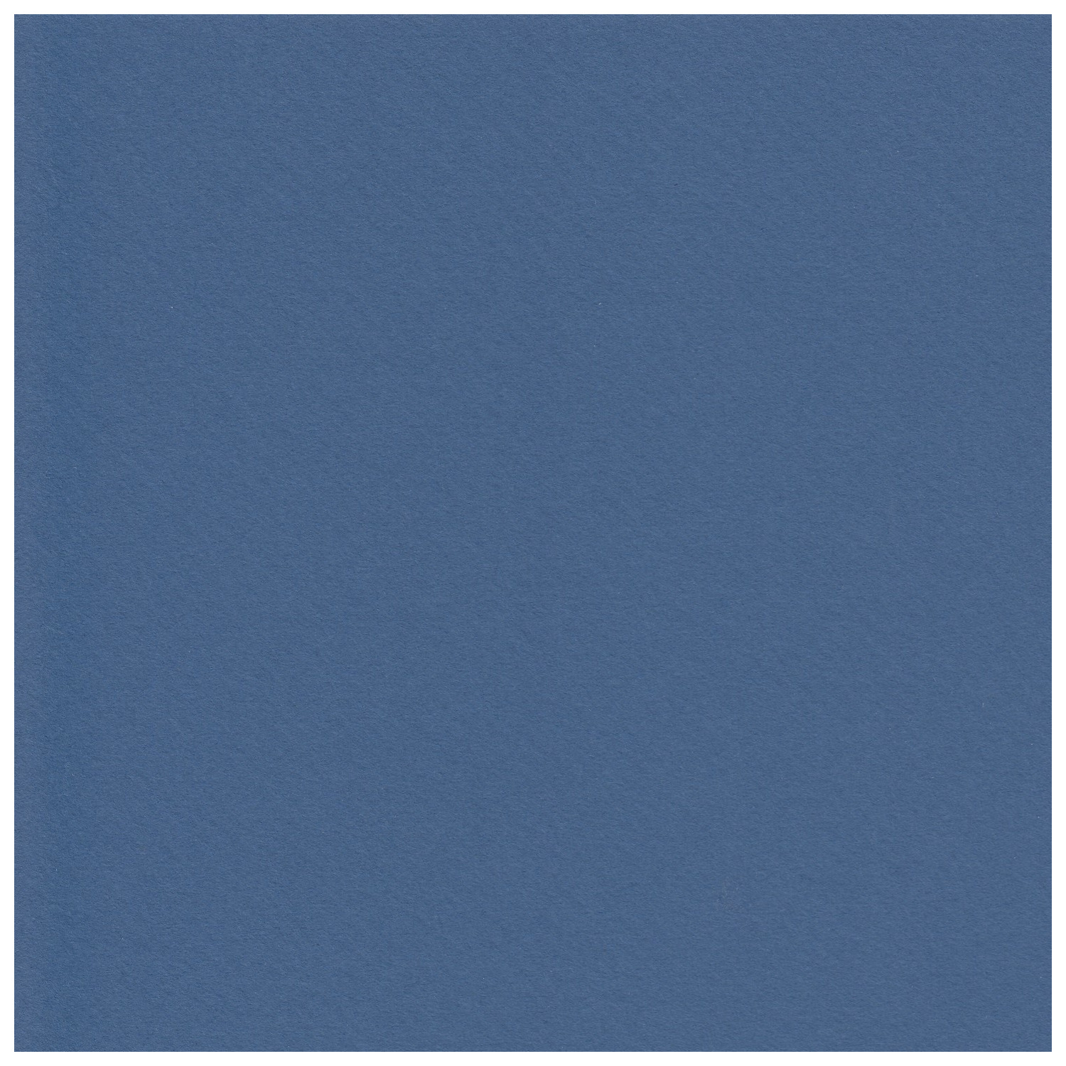 ArtToFrames matt 24x24 schwarzer Bilderrahmen mit 2" Matte, 20x20 Öffnung 3926 - Bild 84 von 489