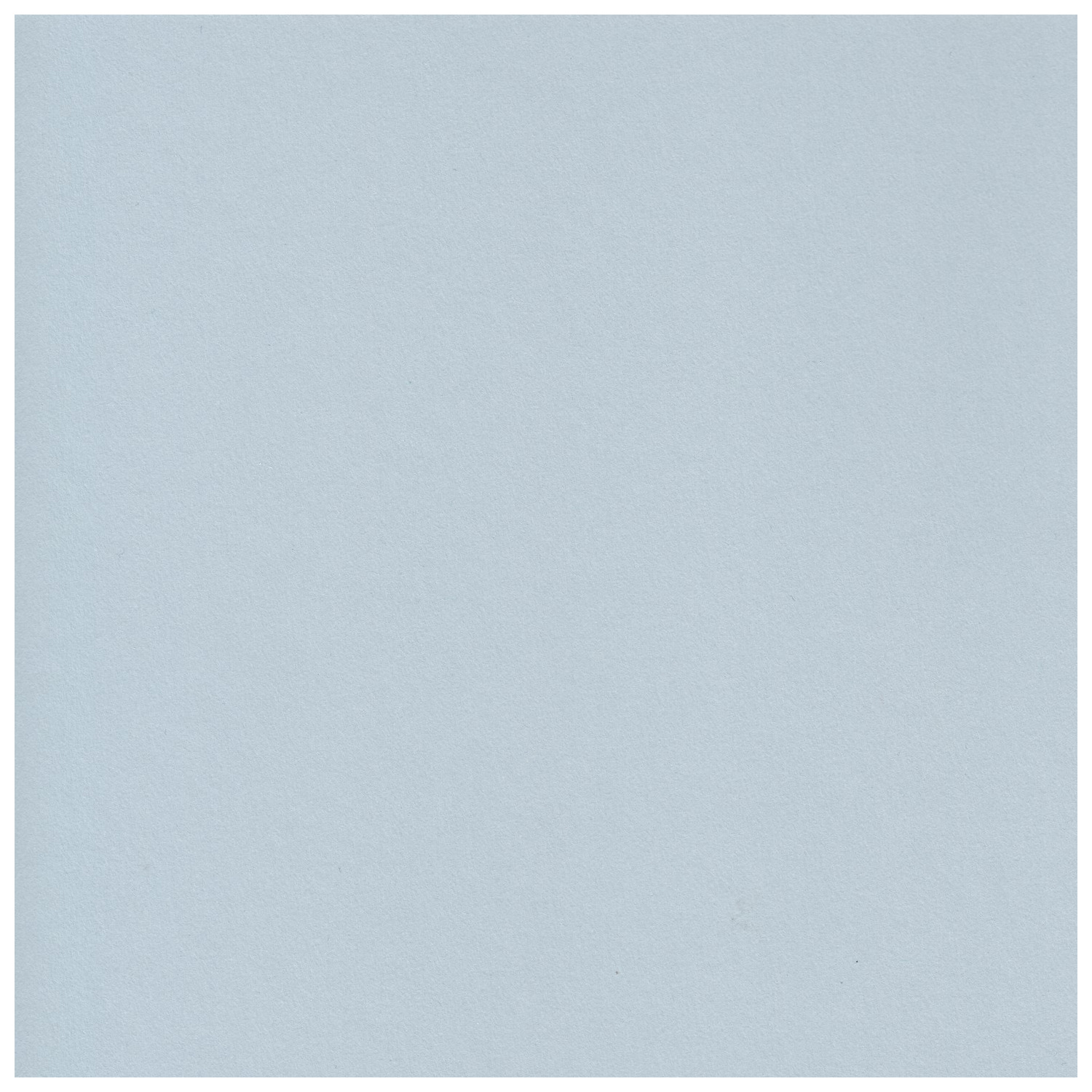 ArtToFrames matt 24x24 schwarzer Bilderrahmen mit 2" Matte, 20x20 Öffnung 3926 - Bild 28 von 489