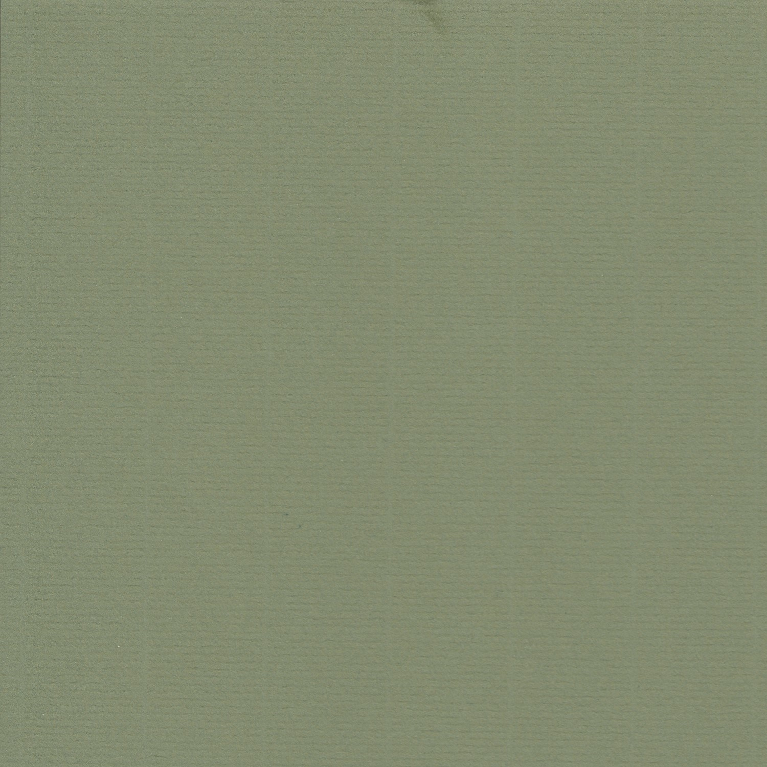 ArtToFrames matt 24x24 schwarzer Bilderrahmen mit 2" Matte, 20x20 Öffnung 3926 - Bild 188 von 489