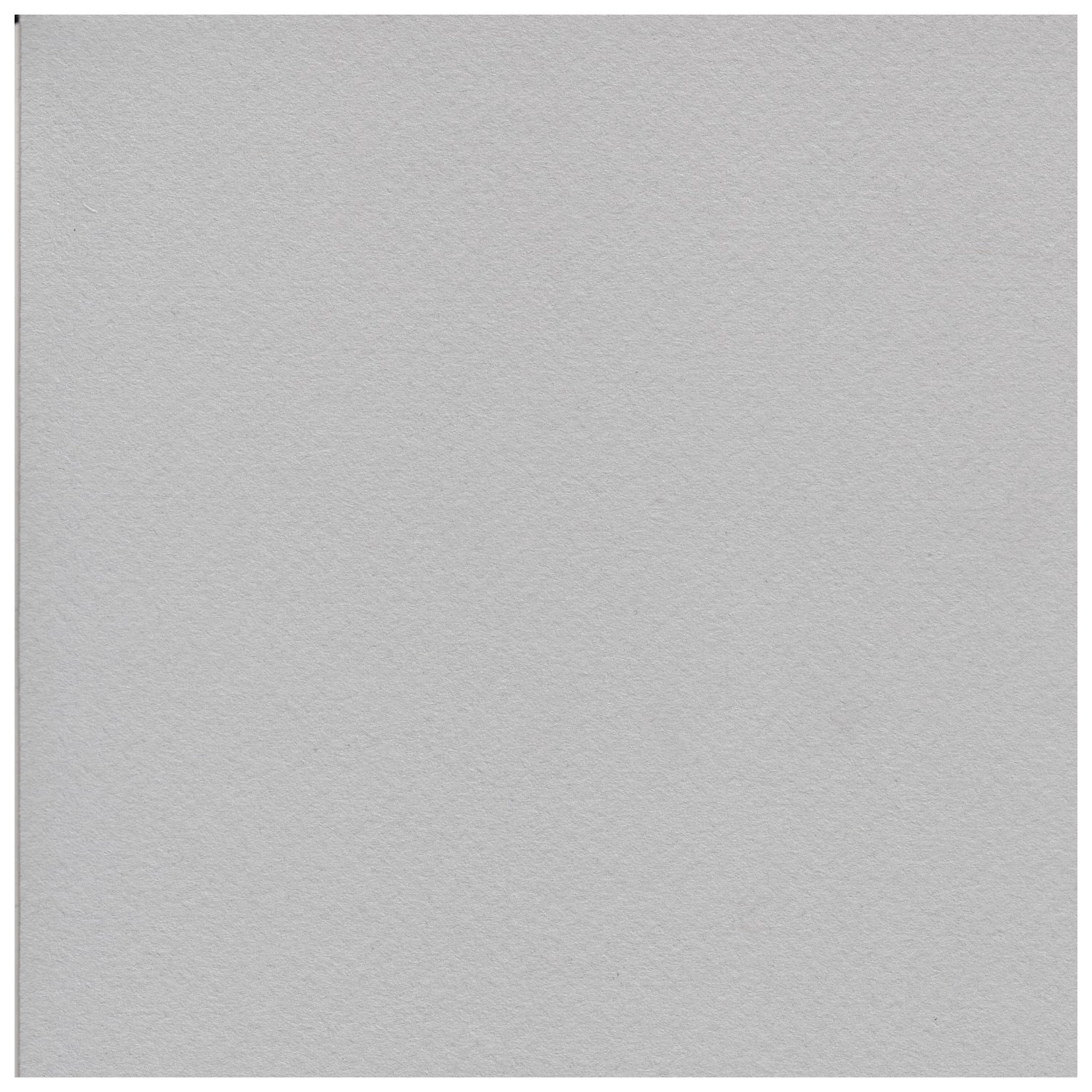 ArtToFrames Matted 9x11 White Picture Frame with 2" Mat, 5x7 Opening 3966 - Picture 252 of 489